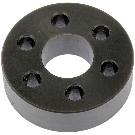 Dorman SUPERCHARGER COUP 917-022